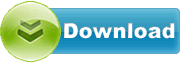 Download Clever Internet Suite 7.7.7.7.431.0